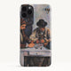 iPhone 11 Pro Max / Slim Case