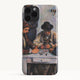 iPhone 11 Pro / Slim Case