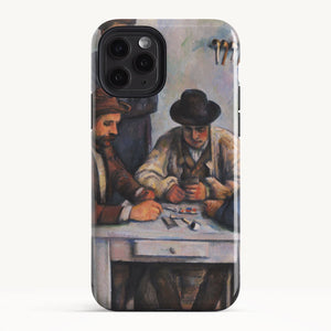 iPhone 11 Pro / Tough Case