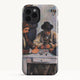 iPhone 11 Pro / Tough Case