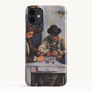iPhone 11 / Slim Case