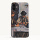 iPhone 11 / Slim Case