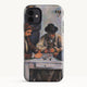 iPhone 11 / Tough Case