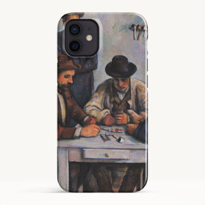iPhone 12 Mini / Slim Case