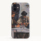 iPhone 12 Mini / Slim Case
