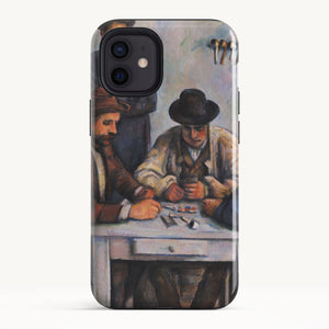 iPhone 12 Mini / Tough Case