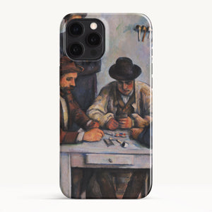 iPhone 12 Pro Max / Slim Case