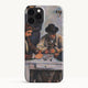 iPhone 12 Pro Max / Slim Case