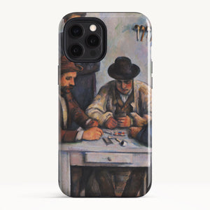 iPhone 12 Pro Max / Tough Case