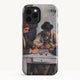 iPhone 12 Pro Max / Tough Case