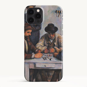 iPhone 12 Pro / Slim Case