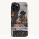 iPhone 12 Pro / Tough Case