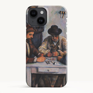 iPhone 13 Mini / Slim Case