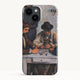 iPhone 13 Mini / Slim Case