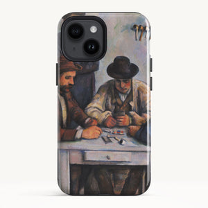 iPhone 13 Mini / Tough Case