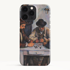 iPhone 13 Pro Max / Slim Case