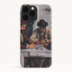 iPhone 13 Pro Max / Slim Case