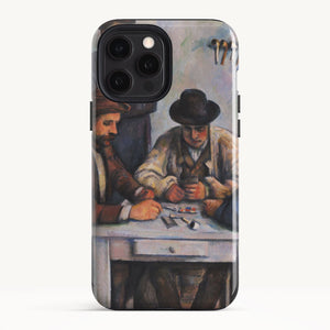 iPhone 13 Pro Max / Tough Case