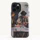 iPhone 13 Pro Max / Tough Case