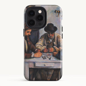 iPhone 13 Pro / Tough Case