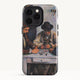 iPhone 13 Pro / Tough Case