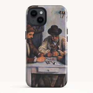 iPhone 13 / Tough Case