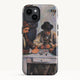 iPhone 13 / Tough Case