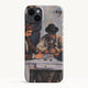 iPhone 15 Plus / Slim Case