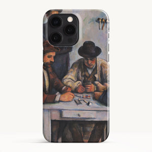 iPhone 15 Pro Max / Slim Case