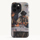 iPhone 14 Pro Max / Tough Case