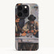 iPhone 14 Pro / Slim Case