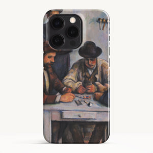 iPhone 15 Pro / Slim Case