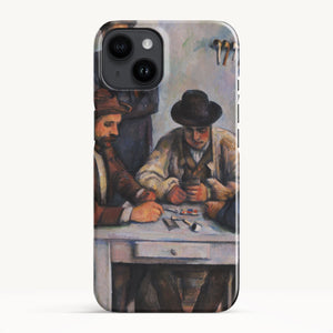 iPhone 15 / Slim Case