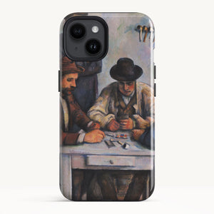 iPhone 15 / Tough Case