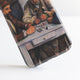 The Card Players