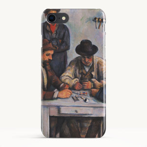 iPhone SE 2 3 / Slim Case