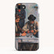 iPhone SE 2 3 / Tough Case