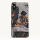 iPhone X / Slim Case