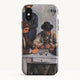 iPhone X / Tough Case