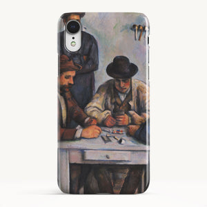 iPhone XR / Slim Case