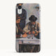 iPhone XR / Slim Case