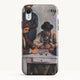 iPhone XR / Tough Case