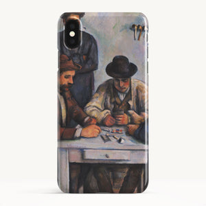 iPhone XS Max / Slim Case
