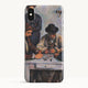 iPhone XS Max / Slim Case