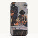 iPhone XS Max / Tough Case