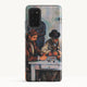 Galaxy Note 20 / Tough Case