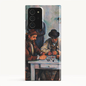Galaxy Note 20 Ultra / Slim Case
