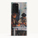 Galaxy Note 20 Ultra / Slim Case