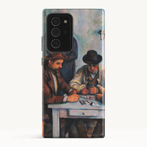 Galaxy Note 20 Ultra / Tough Case