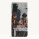 Galaxy S20 FE / Slim Case